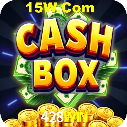428WIN — tela de envio de sugestão dentro do aplicativo oficial