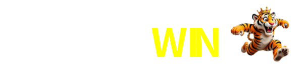 Logo 428WIN